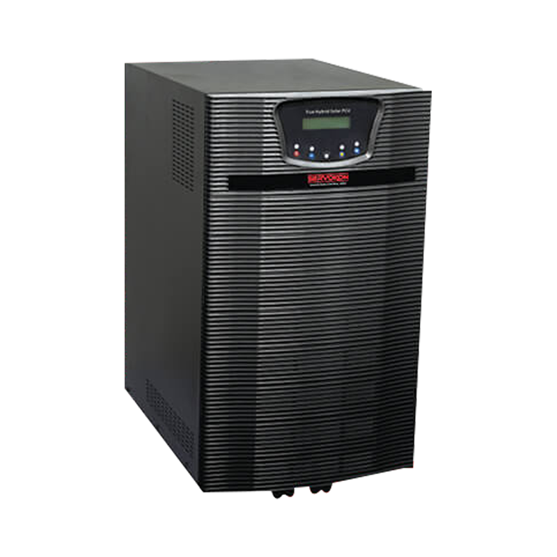 Servokon Solar Inverter